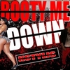 Kstylis - Booty Me Down Downnload Ringtone