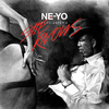 Ne-Yo - She Knows Downnload Ringtone