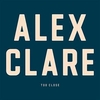 Alex Clare - Too Clos Downnload Ringtone