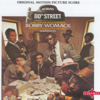 Bobby Womack - Across 110th Street Downnload Ringtone