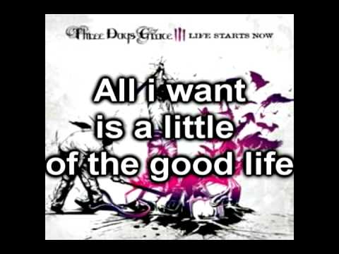 The Good Life Download free