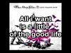 Three Days Grace - The Good Life Downnload Ringtone