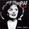 Edith Piaf - Padam Padam Downnload Ringtone