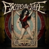 Escape The Fate - Just A Memory Downnload Ringtone