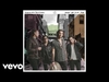 American Authors - Replaced Downnload Ringtone