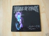 Cradle Of Filth - Dance Macabre Downnload Ringtone