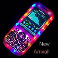 COTIS - Phone Light Up Downnload Ringtone