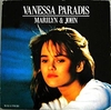 Vanessa Paradis - MARILYN & JOHN Downnload Ringtone