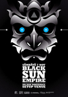 Black Sun Empire & State Of Mind - Bad Downnload Ringtone