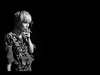 Roisin Murphy - Ancora Ancora Ancora Downnload Ringtone