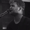 Royal Blood - Little Monster Downnload Ringtone