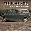 The Black Keys - Gold On The Ceiling Downnload Ringtone