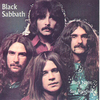 Black Sabbath - Symptom Of The Universe Downnload Ringtone