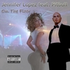 Jennifer Lopez - On The Floor Downnload Ringtone