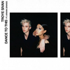 Troye Sivan Feat. Ariana Grande - Dance To This Downnload Ringtone