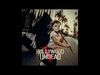 Hollywood Undead - Riot Downnload Ringtone