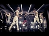 SHINee - Lucifer Downnload Ringtone