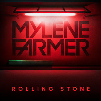 Rolling Stone Download free