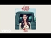 Lana Del Rey - Groupie Love Downnload Ringtone