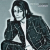 Michael Jackson - Whatever Happens Downnload Ringtone