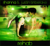 Rihanna - Rehab Downnload Ringtone