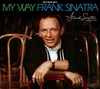 Frank Sinatra - My Way Downnload Ringtone