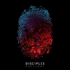 Disciples - Daylight Downnload Ringtone