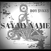 Tesla Boy - Say My Name Downnload Ringtone