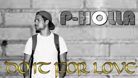 Do It For Love Download free