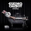 Eskimo Callboy - Crystals Downnload Ringtone