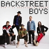 Backstreet Boys - Don't Go Breaking My Heart Downnload Ringtone