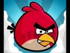 IShape - Angry Birds Tone Downnload Ringtone