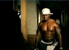 50 Cent - I Like Girls Downnload Ringtone