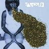 Santigold - You'll Find A Way Downnload Ringtone