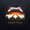 Metallica - Master Of Puppets (Remastered) Downnload Ringtone