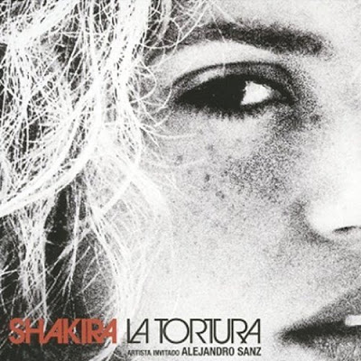 La Tortura Download free