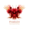 Phaeleh - The Cold In You Downnload Ringtone