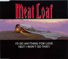 Meat Loaf - I Would Do Anything For Love Downnload Ringtone