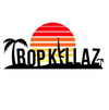 Tropkillaz - FOLLOWTHEM Downnload Ringtone