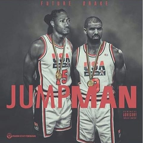 Jumpman Download free