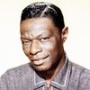 Nat King Cole - Lush Life Downnload Ringtone