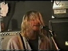 Nirvana - Sappy Downnload Ringtone