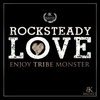 Enjoy Tribe Monster - Dreadlock (Original Mix) Downnload Ringtone