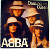 ABBA - Dancing Queen Downnload Ringtone