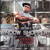 50 Cent - Window Shopper Downnload Ringtone