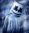 Marshmello & Anne-Marie - Friends Downnload Ringtone