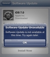 Softwaver - Unavailable Downnload Ringtone