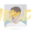 Troye Sivan - WILD Downnload Ringtone