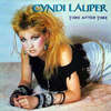 Cyndi Lauper - Time After Time Downnload Ringtone