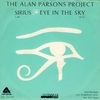 The Alan Parsons Project - Sirius Downnload Ringtone